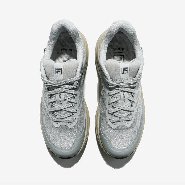 Fila Float Tr9