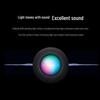 Newsmy K228 Portable Bluetooth Speaker (CN version)