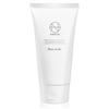 NANOA Facial Human Stem Cell Pore Blackhead Vitamin C Made In Japan Cleanser, Dermatologist-Recommended Cleanser, Moisturizing, Cleansing, Removal,