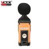VICTOR Digital Sound Level Meter (CN version)