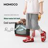 MOMOCO Boys' Youth Denim Shorts