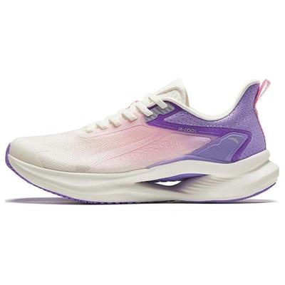 Damenschuhe – Sportschuhe