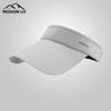 MISSION UV Summer Anti-UV Visor Hat