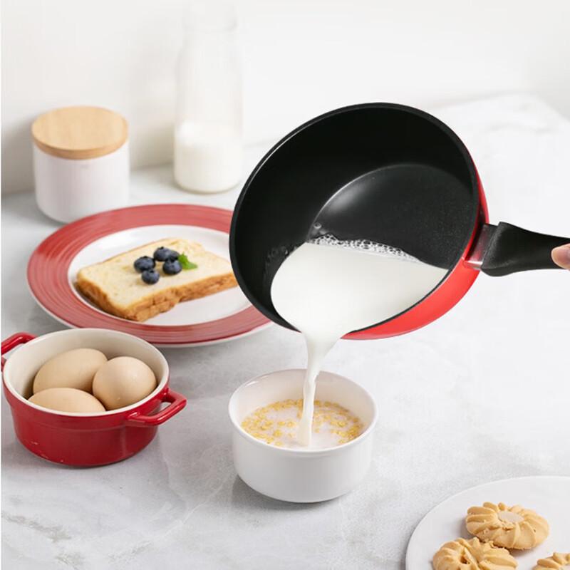 Zwilling Versatile Cookware & Dinnerware Set