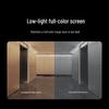 Xiaomi M20 Smart Door Lock with Large Screen Peephole