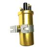 NEW-Car High Performance Standard 12V Sports Ignition Coil DLB105 Ignition System Accessories Gold