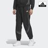 Adidas Love Woven Pants Kf1337