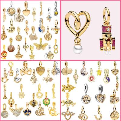 Creación de joyas – Complementos de joyería