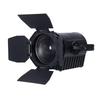 Itc TP-5333SL Engineering Film & TV Light (CN Version)