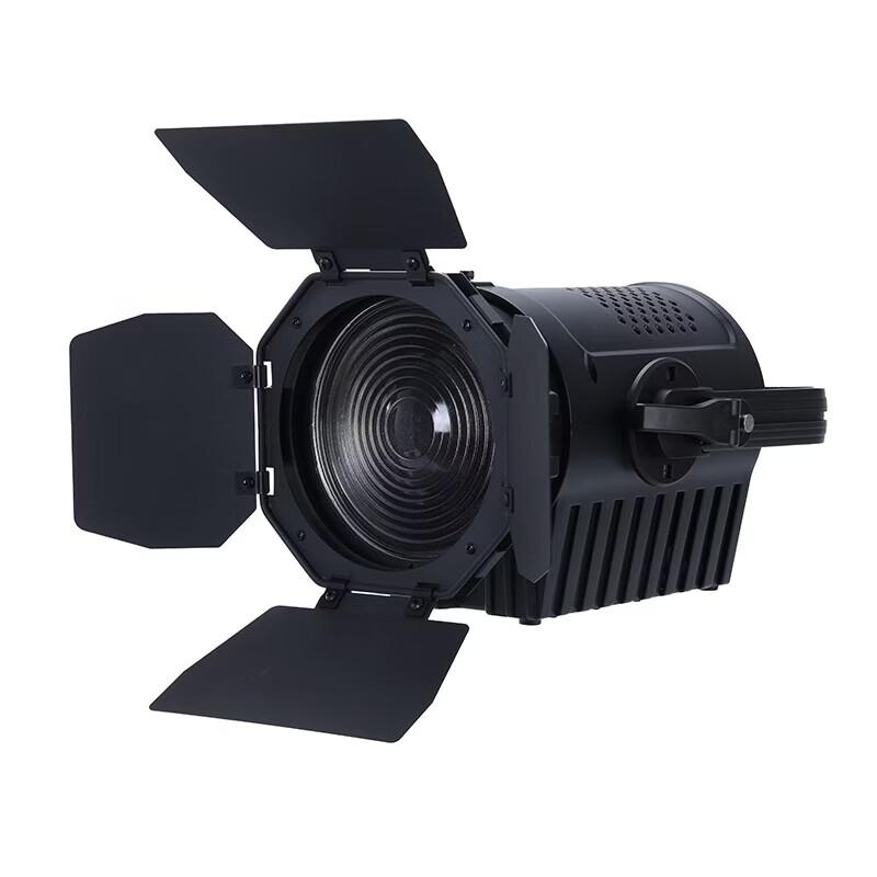 Itc TP-5333SL Engineering Film & TV Light (CN Version)