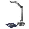JOYUSING V500S Cameră web USB 2 în 1 pentru documente și scaner de cărți cu focalizare automată de 8 megapixeli