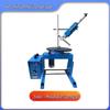 JUNDELUN Automatic Welding Positioner Turntable CN Plug (adapter Included)
