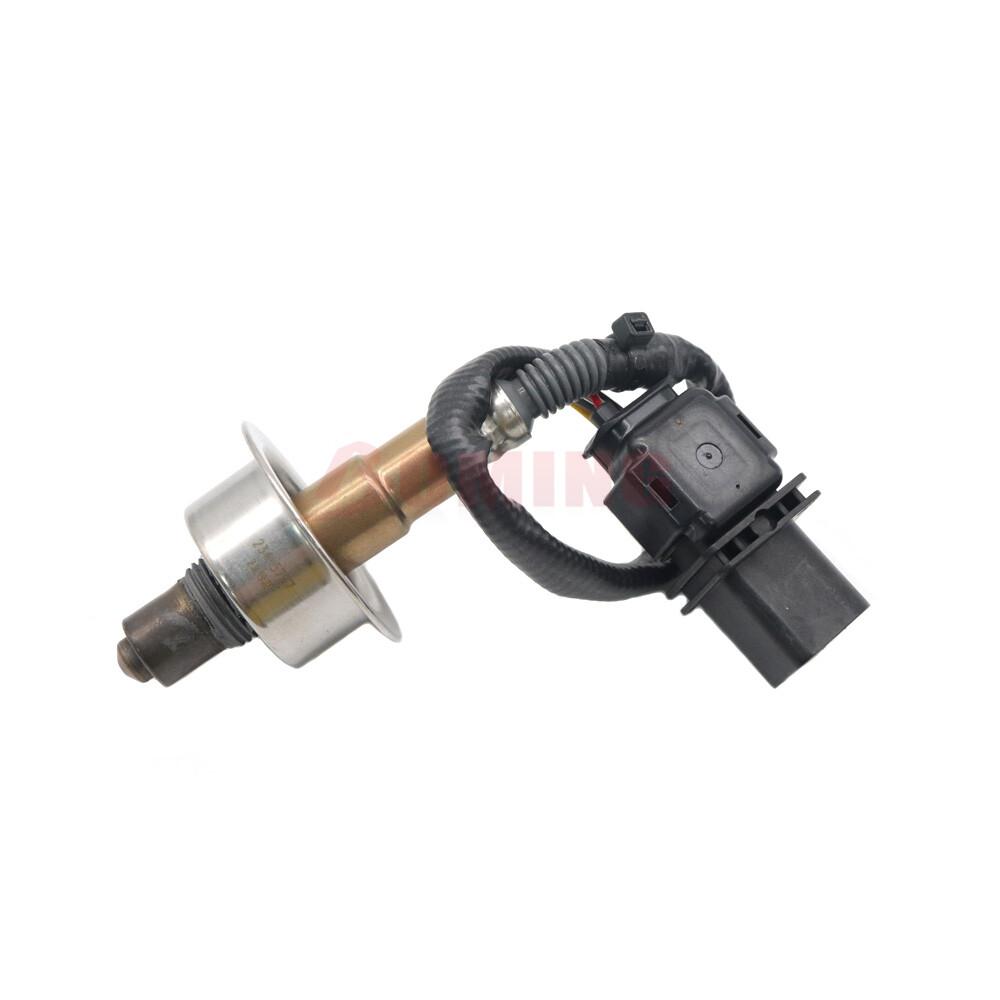 234-5727 For HONDA CIVIC 2018    Upstream Oxygen O2 Sensor New
