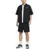 Nike Club Cargo Shorts Men's Black Moderate FN3518-010