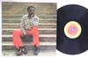 LP Record CLARENCE CARTER - Loneliness & Temptation ABCD896 ABC 1975 US Soul/Funk Used