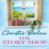 The Story Shop by Christie Barlow Paperback Book 9780008708054