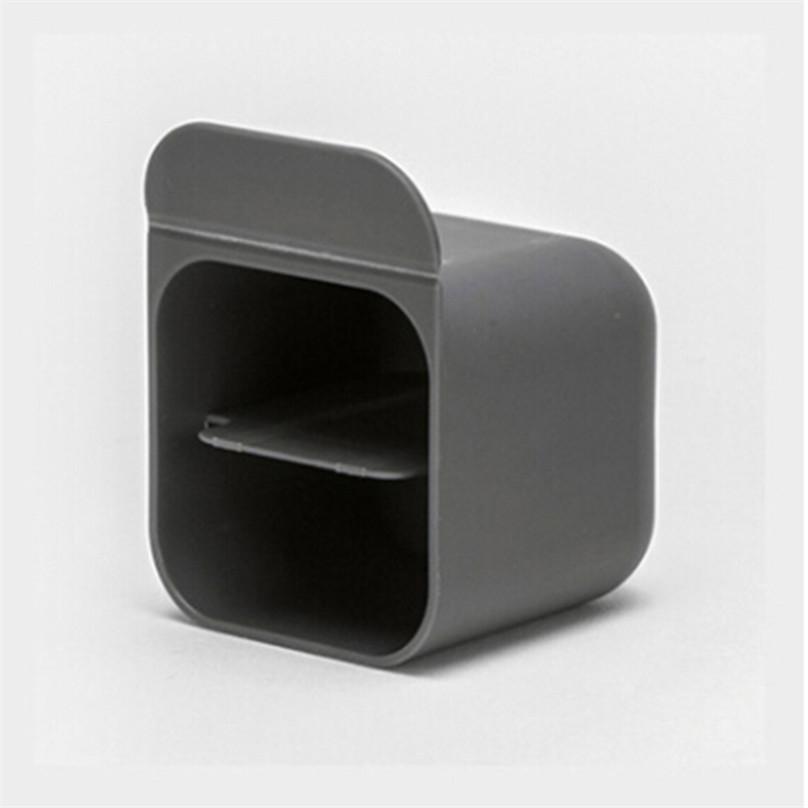 Treasures Creative Diy Screen Pen Pencil Holders Desktop Accessories
