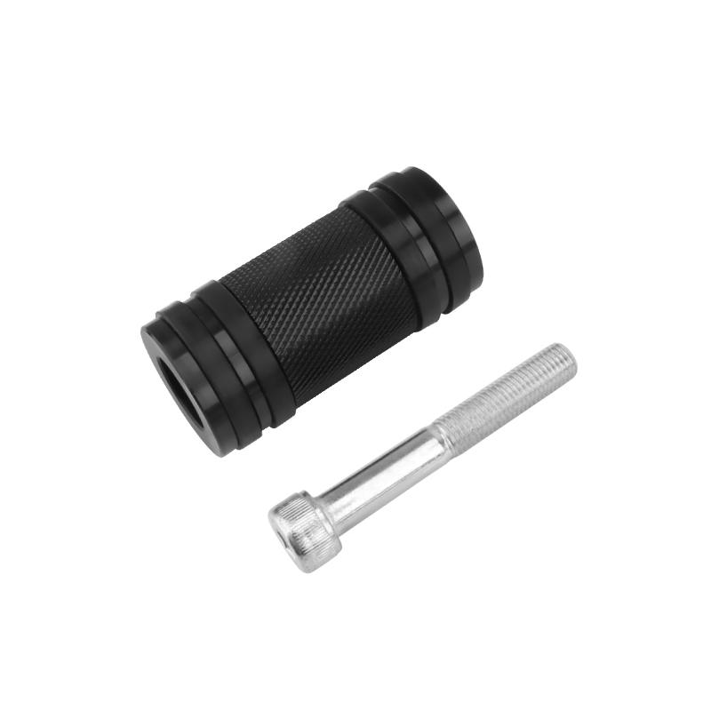 

For Harley Touring Road King Street Electra Glide Glide Softail 1 Pc Motorcycle Shifter Peg Shift Gear Lever Foot Peg Toe Pedal