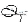 Fits SV650S 1999-2002 Clutch Cable/Line