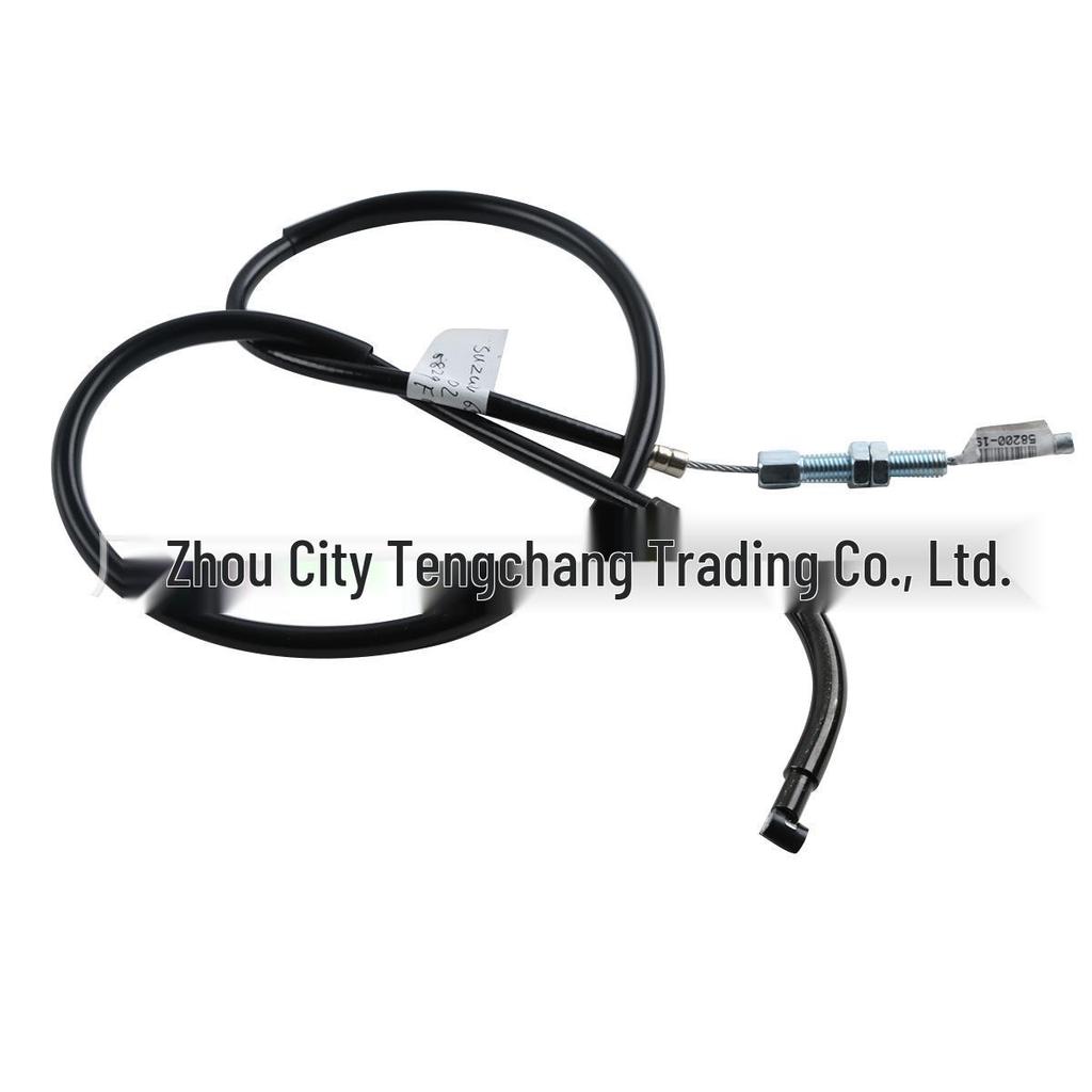 Fits SV650S 1999-2002 Clutch Cable/Line