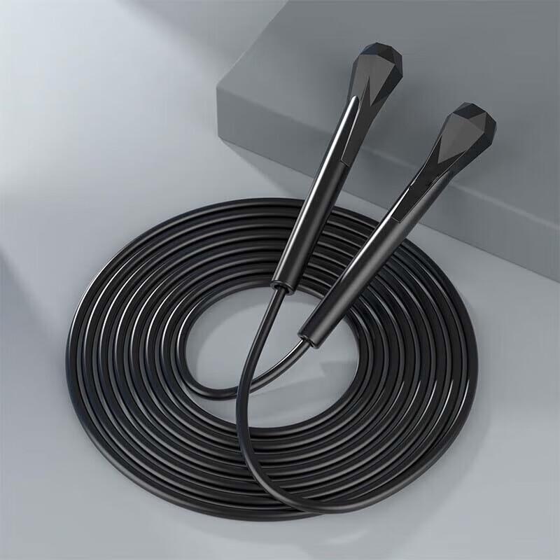 Aobeisen Professional Speed Jump Rope