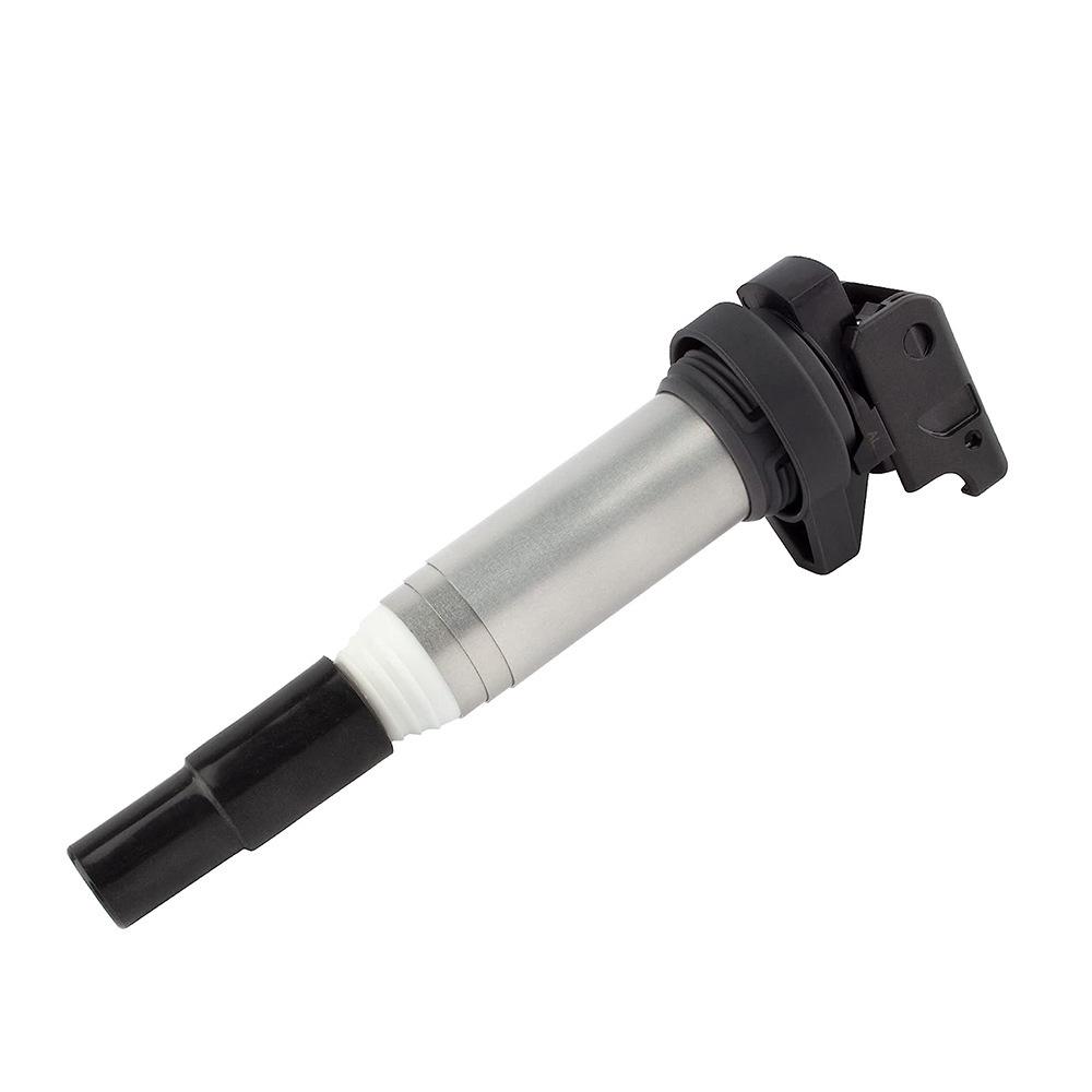 

Ignition Coil 0221504470 For BMW 325i 328i 335 525 528 530 535 X3 X5 X6