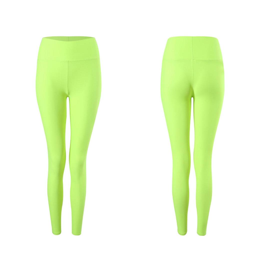 Women's Long Sleeve One-Piece Slimming Surf Swimsuit