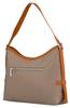 Torba PTN CTY-31-3055 L.Beige