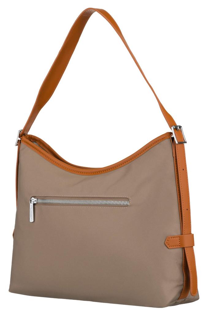 Torba PTN CTY-31-3055 L.Beige