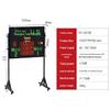 Jinling Shiyin Electronic Sports Scoreboard & Countdown Timer