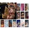 Telefoonhoesjes – Smartphonebumpers