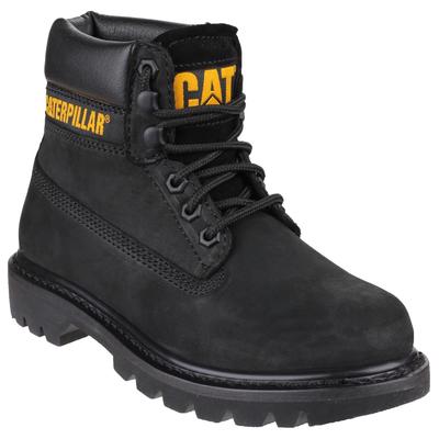 colorado shoes online