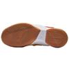 Nike LeBron Soldier 12 Flyease Arthur Sneakers AV3812-700