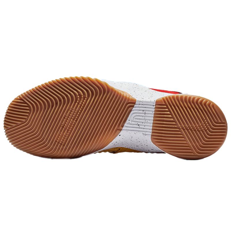 Nike LeBron Soldier 12 Flyease Arthur Sneakers AV3812-700