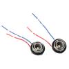 Bulb Holder BA15S 1156 382 For Car Motorcycle For Indicator Lamp