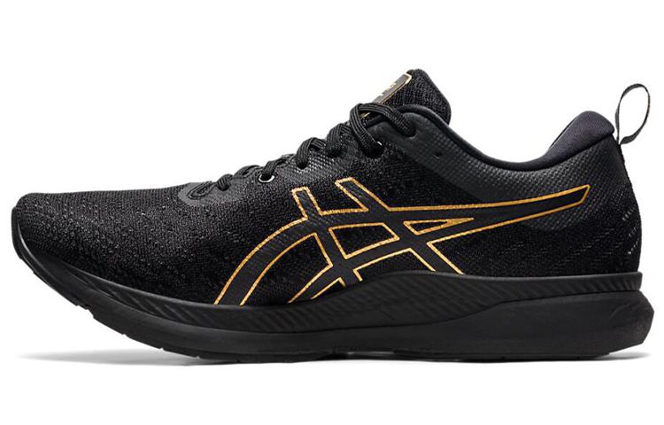 ASICS Evoride Orphe S Черный 1011B232-001 44