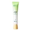 Plantism Avocado Intensive Revitalizing Eye Cream