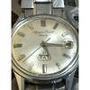 Used OLYMPIA Orient Weekly 21 Manual winding 1960s OLYMPIA