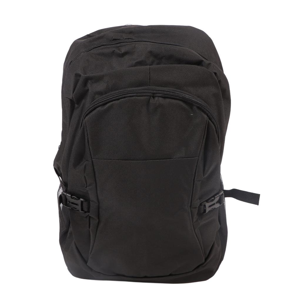 Men Backpack Large Capacity Waterproof Lightweight Portable Men Computer Travel Bag for 16 Inch Laptop