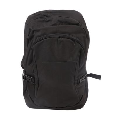 Men Backpack Large Capacity Waterproof Lightweight Portable Men Computer Travel Bag for 16 Inch Laptop