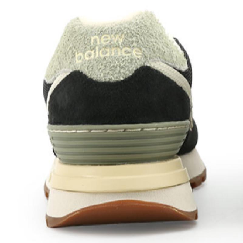 New Balance Half Club  574 Legacy