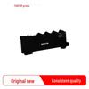 Pantum CWT-350 Original Waste Toner Box
