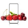 MOCOLO For Xiaomi Poco X6 Pro 5G/Redmi K70E 5G Film Ultra Clear Silk Printing Screen Protector