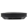YSX USB Omnidirectional Conference Speakerphone (CN version)
