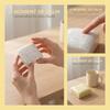Simulation Squishy Toast Squeeze Toy Slow Rising Bread Squishy Toy  Children Gift