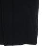 UNITED ARROWS GREEN LABEL RELAXING Melton Hoodie coat S Navy Men's Used