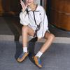 Herren Skateboard Schuhe Damen Grau Sportschuhe Paar Schwarz Weite Handfläche Wanderschuhe Große Größe Sneakers