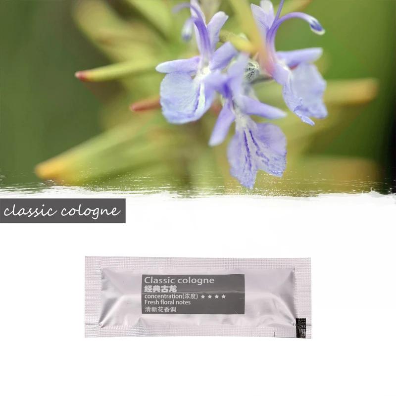 

2 шт. Запасной автомобильный освежитель воздуха Автомобильный парфюм Автостайлинг Кондиционирование Вентиляционное отверстие для воздуха Парфюм в машине Твердый освежитель Очиститель воздуха