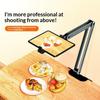 Accesorii pentru tablete – Suporturi pentru tablete