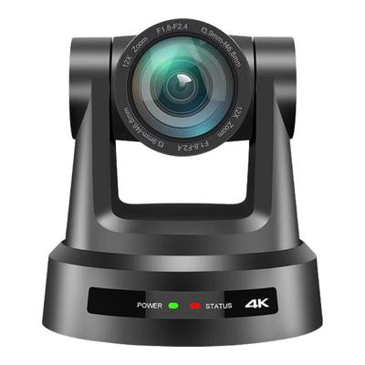 Příslušenství k počítači – Webkamery